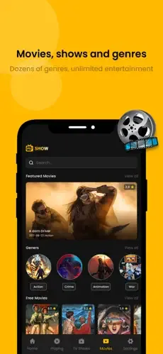 sony-ht-s40r Movies and shows